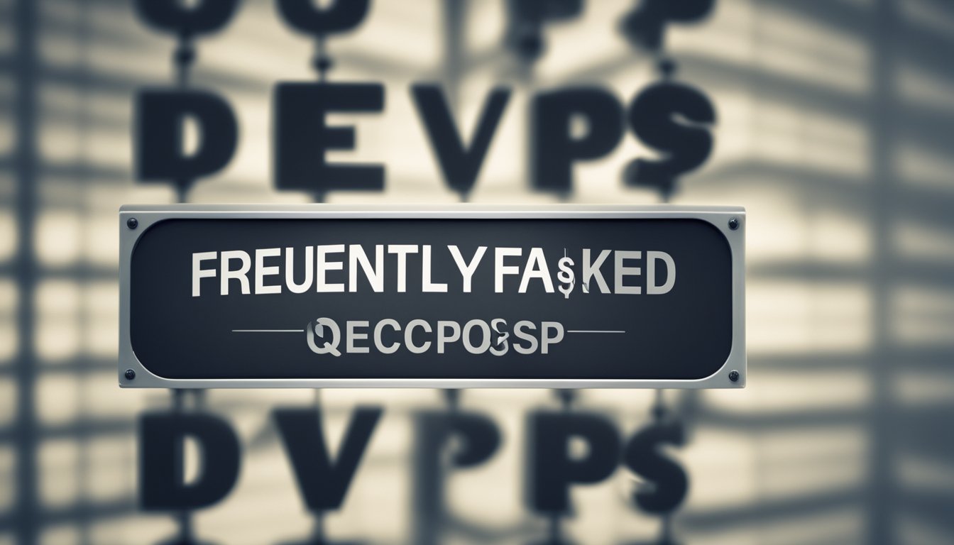 DevOps DevSecOps DevOps DevSecOps